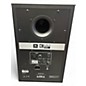 Used JBL 306P MKII Powered Monitor