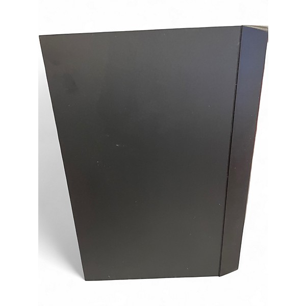 Used JBL 306P MKII Powered Monitor