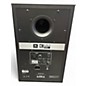 Used JBL 306P MKII Powered Monitor