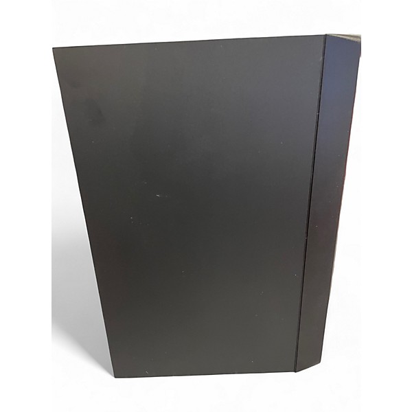 Used JBL 306P MKII Powered Monitor