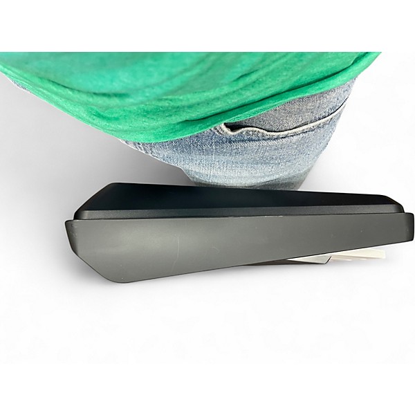 Used Yamaha PSRE363 61 Key Portable Keyboard