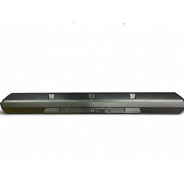 Used Yamaha PSRE363 61 Key Portable Keyboard