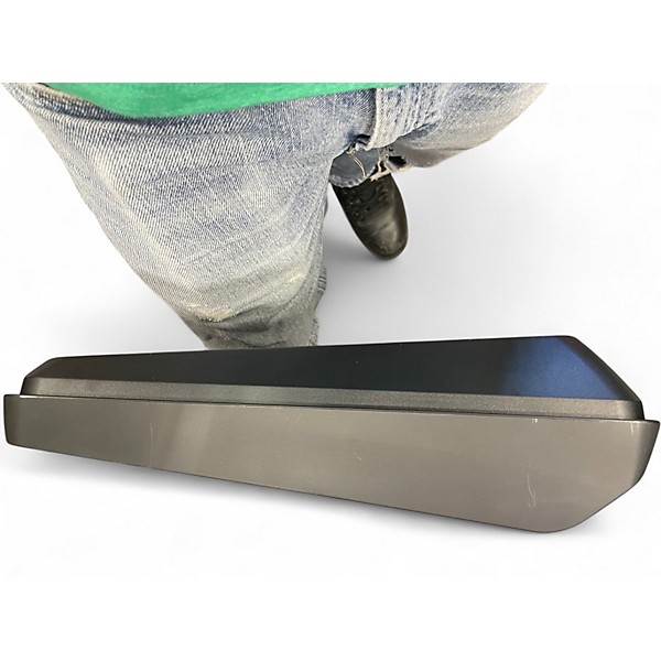 Used Yamaha PSRE363 61 Key Portable Keyboard