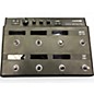 Used Line 6 HX Effects Effect Processor thumbnail
