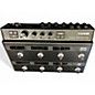 Used Line 6 HX Effects Effect Processor