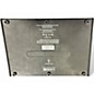 Used Line 6 HX Effects Effect Processor