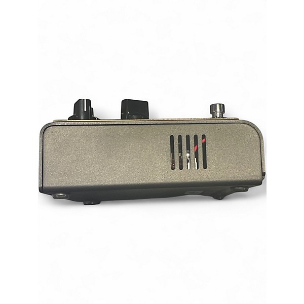 Used Friedman IR-X Dual-Tube Preamp DI+IR Dual-Channel 12AX7 Tubes Guitar Preamp