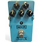 Used MXR M234 Analog Chorus Effect Pedal thumbnail