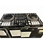 Used Pioneer DJ DDJ1000SRT DJ Controller thumbnail