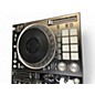 Used Pioneer DJ DDJ1000SRT DJ Controller