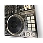 Used Pioneer DJ DDJ1000SRT DJ Controller