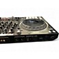 Used Pioneer DJ DDJ1000SRT DJ Controller