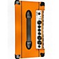 Used Orange Amplifiers Crush 20 20W 1x8 Guitar Combo Amp