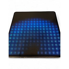 Used ROLI Lightpad Block MIDI Controller