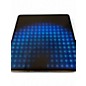 Used ROLI Lightpad Block MIDI Controller thumbnail