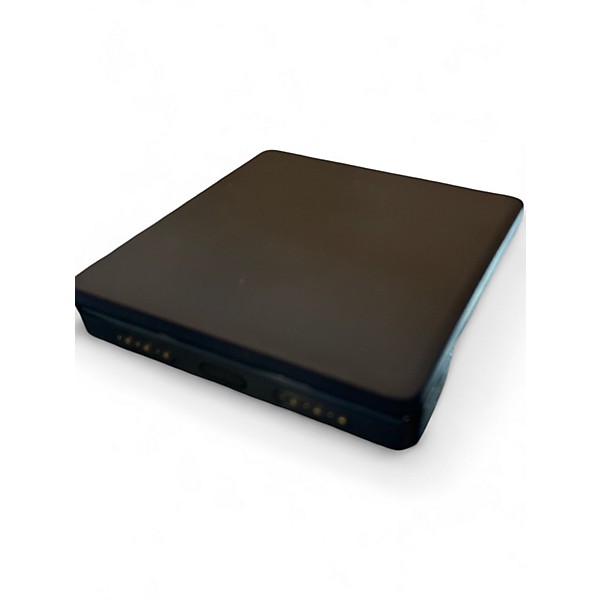 Used ROLI Lightpad Block MIDI Controller