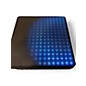 Used ROLI Lightpad Block MIDI Controller thumbnail