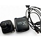 Used Xvive U3 Headset Wireless System