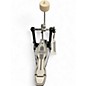 Used Mapex Single Chain  Single Bass Drum Pedal thumbnail