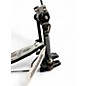 Used Mapex Single Chain  Single Bass Drum Pedal