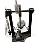 Used Mapex Single Chain  Single Bass Drum Pedal