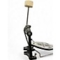 Used Mapex Single Chain  Single Bass Drum Pedal