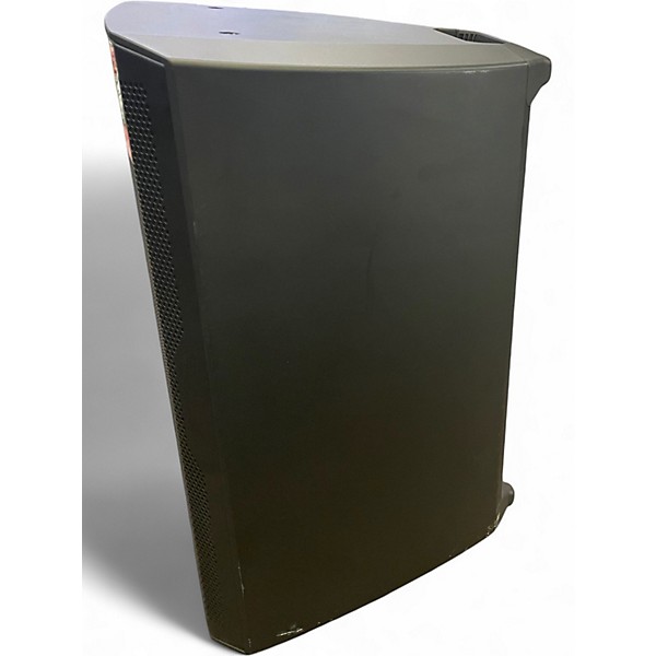 Used Alto TS415 Powered Speaker