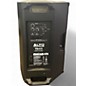 Used Alto TS415 Powered Speaker