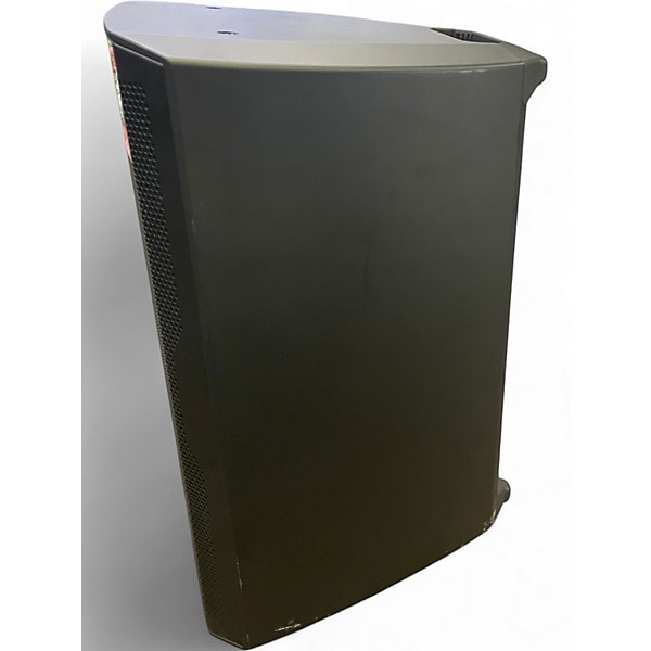 Used Alto  TS415 Powered Speaker