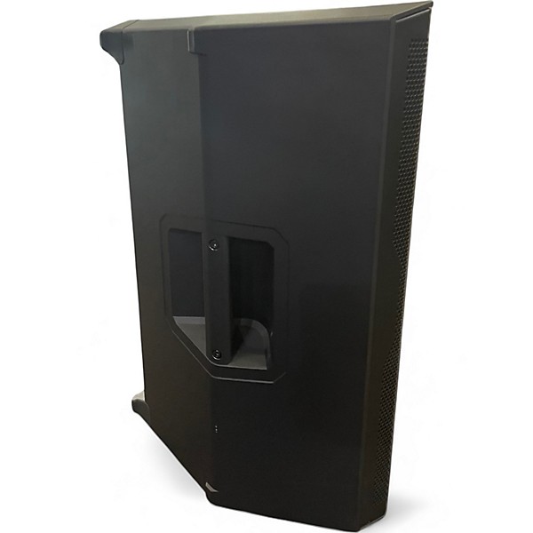 Used Alto  TS415 Powered Speaker