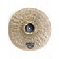 Used SABIAN 21in HHX Evolution Ride Cymbal