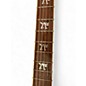 Used Fender Tim Armstrong Hellcat WALNUT Acoustic Electric Guitar