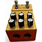 Used Walrus Audio ACS1 Effect Pedal