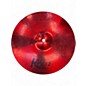 Used Krest 14in HC Series Medium Crash Cymbal thumbnail