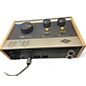Used Volt 2 76 Audio Interface