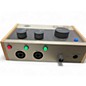 Used Volt 2 76 Audio Interface
