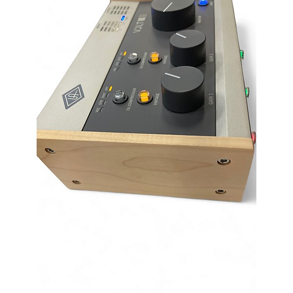 Used Volt 2 76 Audio Interface