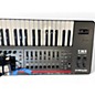 Used Roland Fantom 06 Keyboard Workstation thumbnail