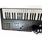 Used Roland Fantom 06 Keyboard Workstation