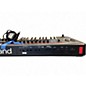 Used Roland Fantom 06 Keyboard Workstation