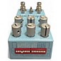 Used Chase Bliss Audio BLOOPER Pedal