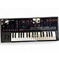 Used Roland JD-XI Synthesizer thumbnail