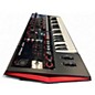 Used Roland JD-XI Synthesizer
