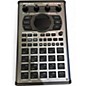 Used Roland SP404MKII Production Controller thumbnail