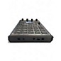 Used Roland SP404MKII Production Controller