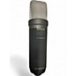 Used RODE NT1 Condenser Microphone thumbnail