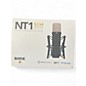 Used RODE NT1 Condenser Microphone
