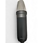 Used RODE NT1 Condenser Microphone