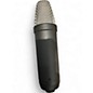 Used RODE NT1 Condenser Microphone