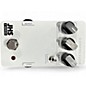 Used JHS Pedals 3 SERIES COMPRESSOR Effect Pedal thumbnail